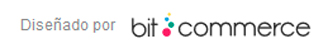 Bitcommerce