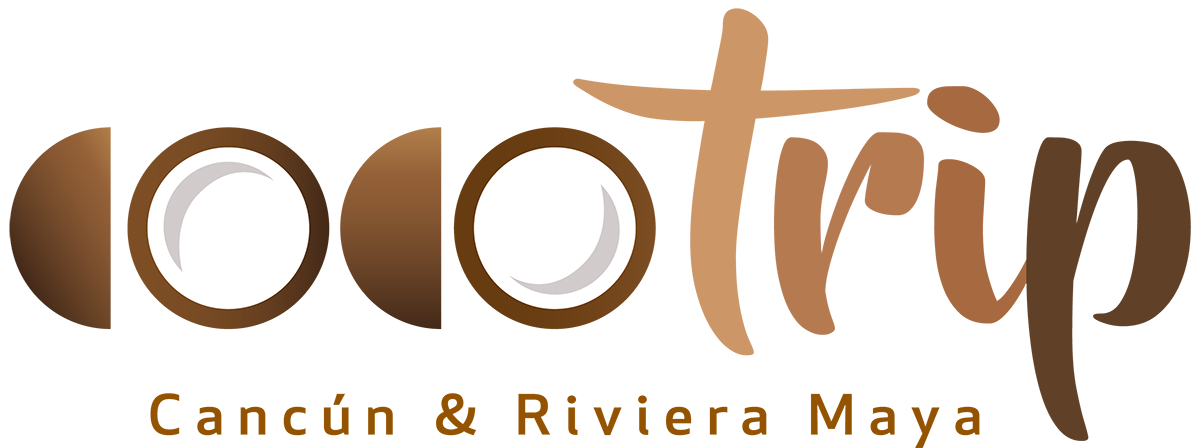 Cocotrip Excursiones